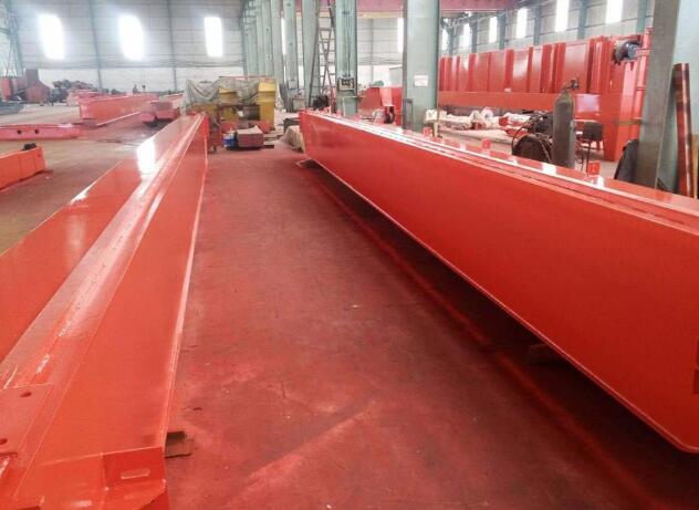 水性鋼結(jié)構(gòu)防腐漆 水性鋼結(jié)構(gòu)防腐漆