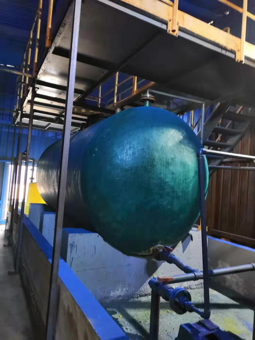 �}���܇�g��(n��i)