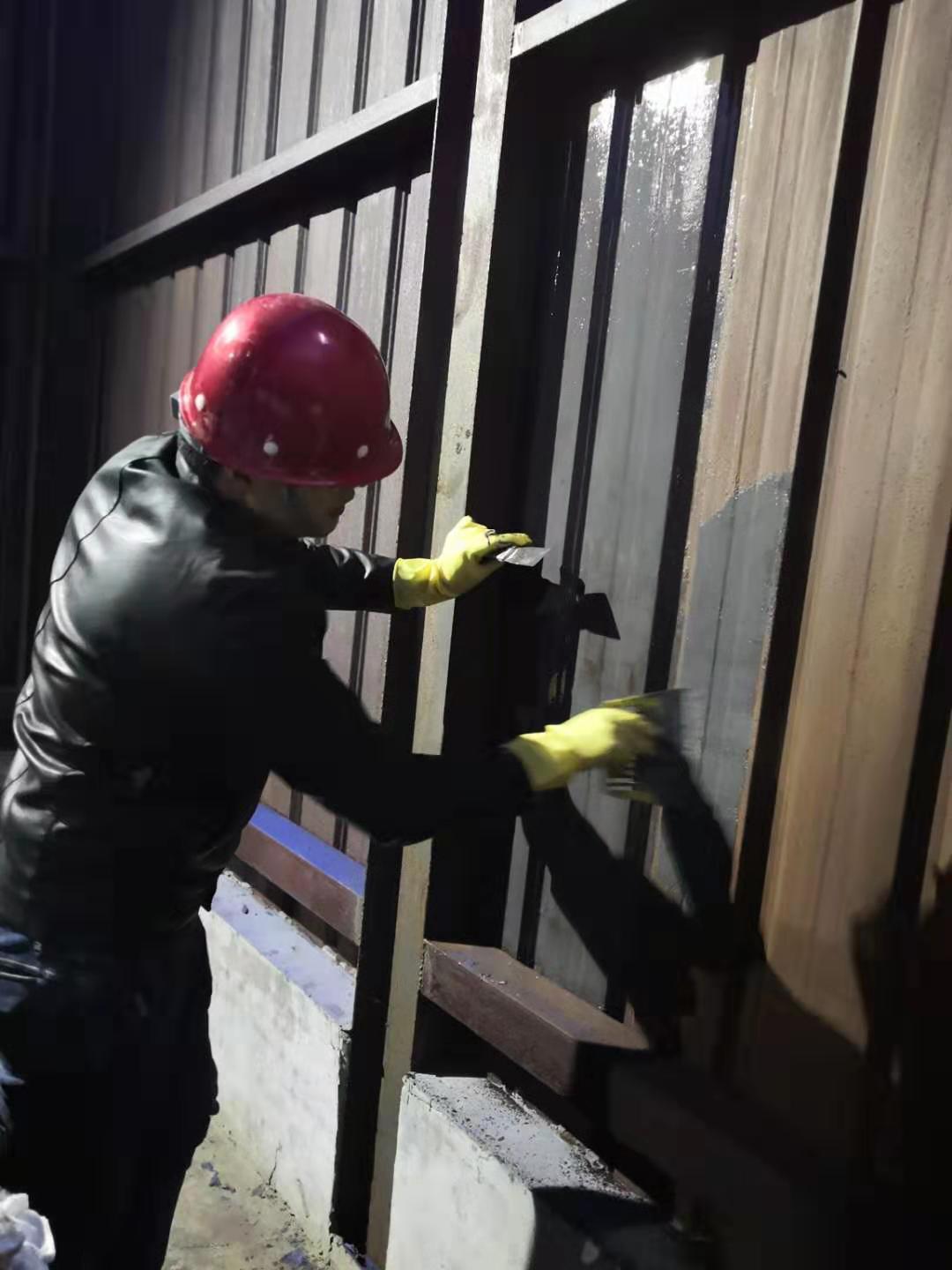 䓽Y(ji��)��(g��u)����ʩ��