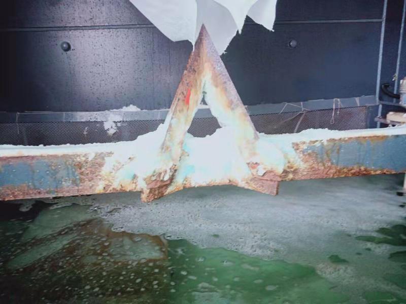 ����䓽Y(ji��)��(g��u)���g