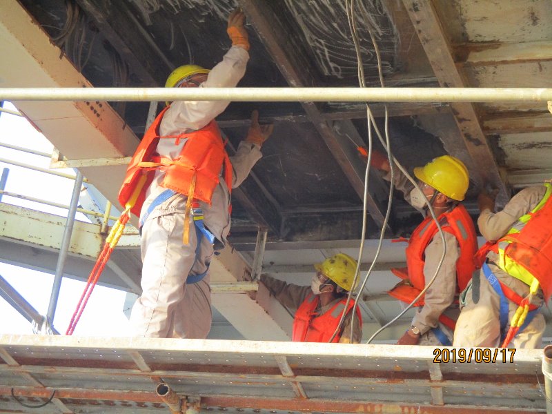 䓽Y(ji��)��(g��u)����ʩ��