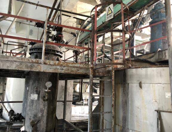 �����S�����A䓽Y(ji��)��(g��u)�����g