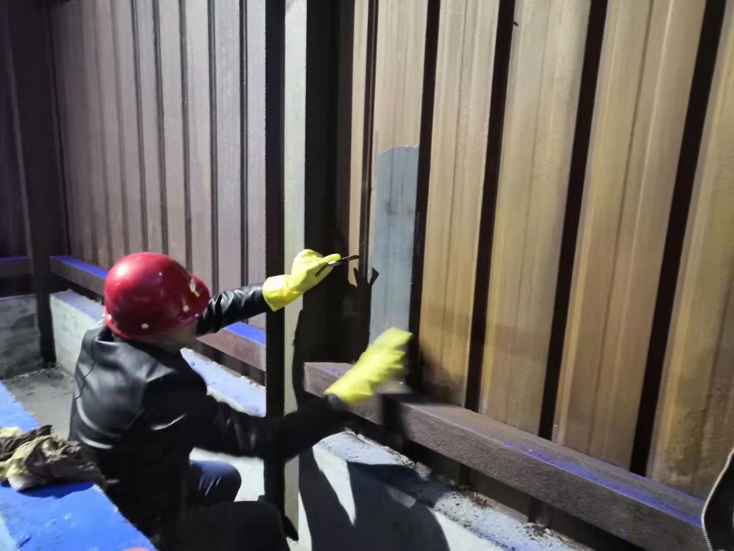 �����S�����A䓽Y(ji��)��(g��u)�����g