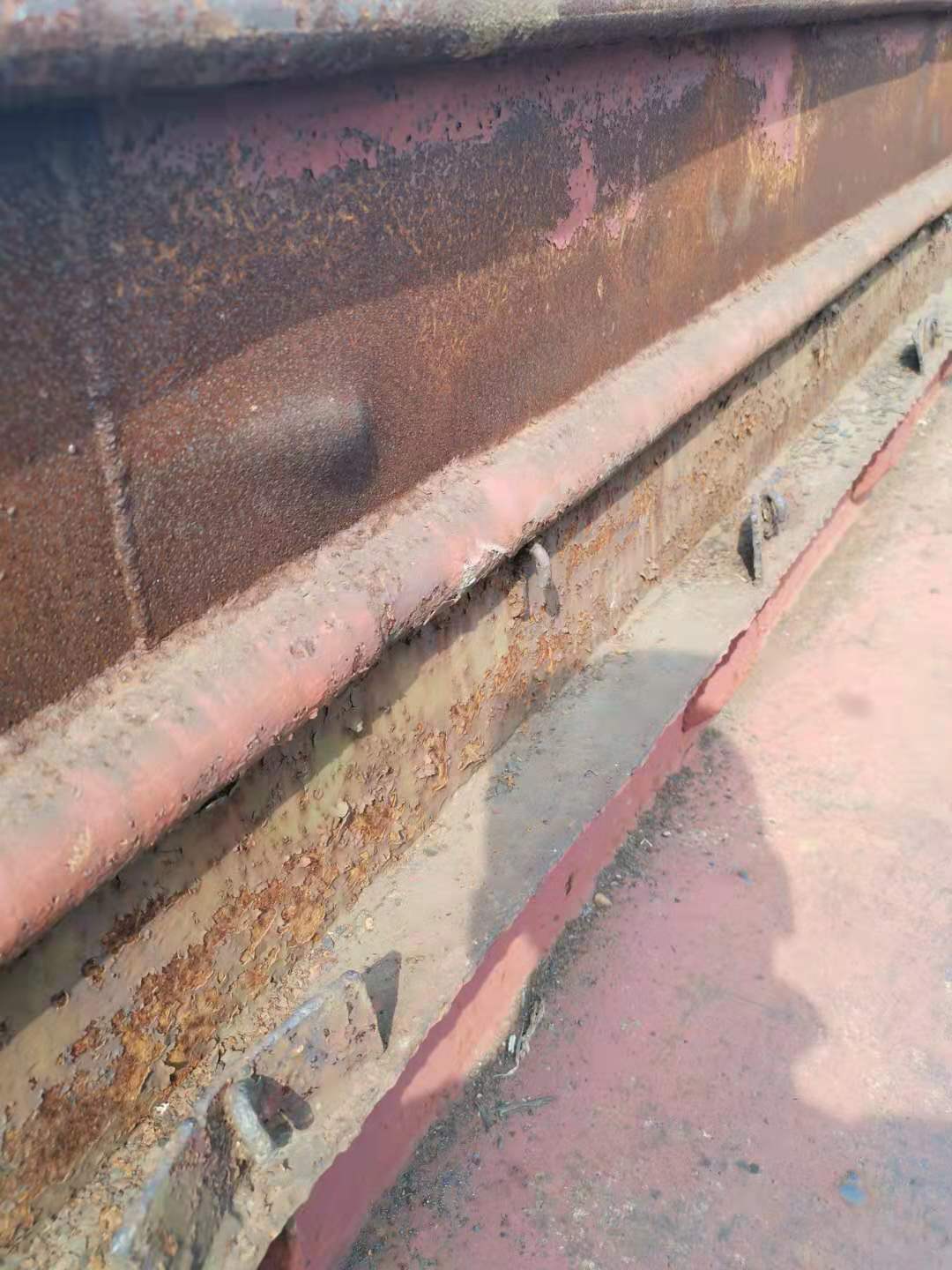 ���F���g