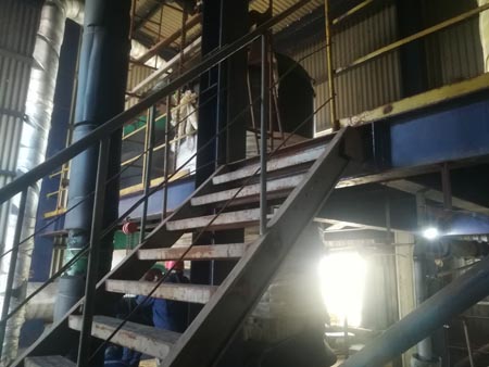 �����S��䓽Y(ji��)��(g��u)���g