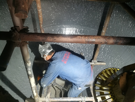 �����O(sh��)�����