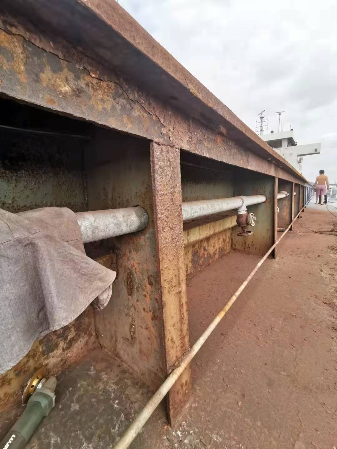 �Ϸ������S�O(sh��)����ⸯ�g