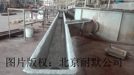 �}������F���η�����׃�����ϲ����w�ؿڷ�