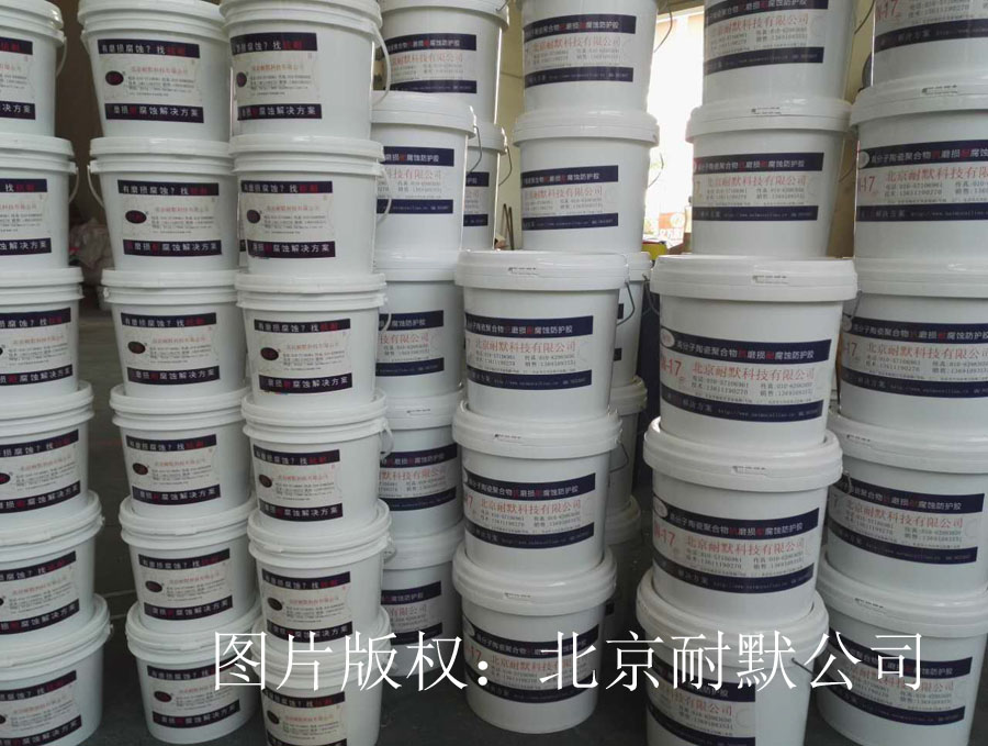 �}������F���η�����׃�����ϲ����w�ؿڷ�