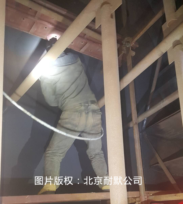 �}������F���η�����׃���ؿ�ж�ᶷˮ�ⷨ