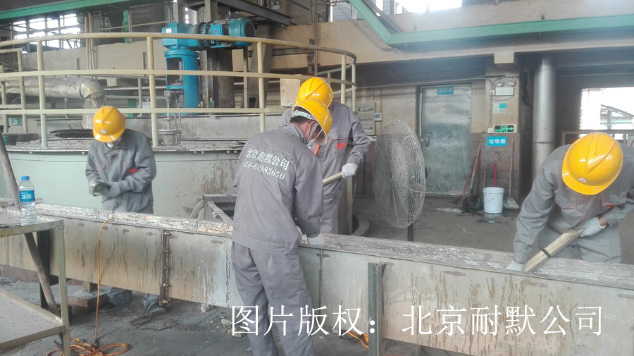 �}������F���η�����׃���ؿ��׹�ˮ�ⷨ