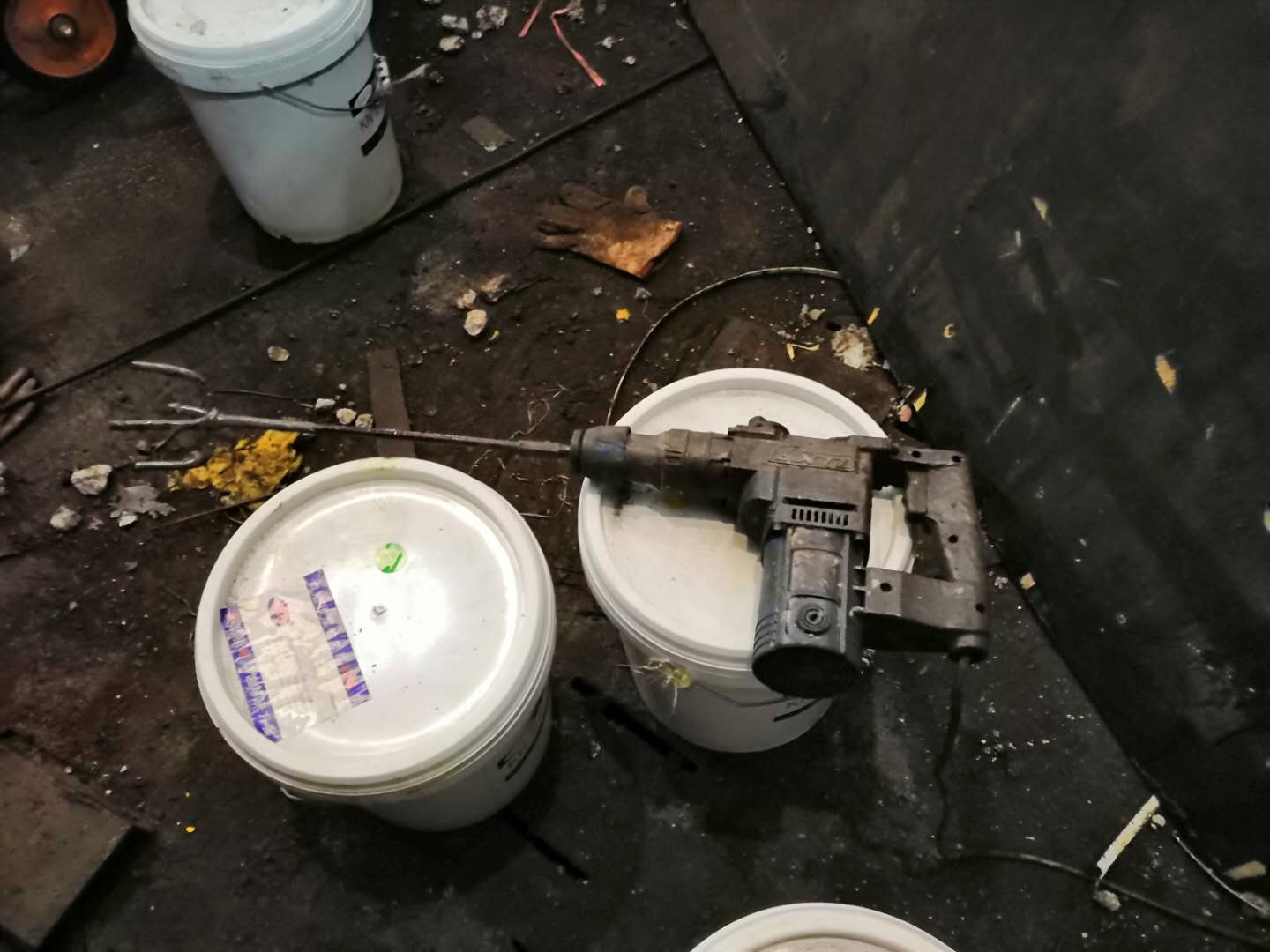 ���F����Ϳ��ʧЧԭ��