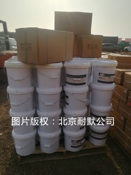 ���F����Ϳ�Ϸ����ă�(y��u)�c