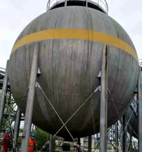  ����}�F�������g(sh��)