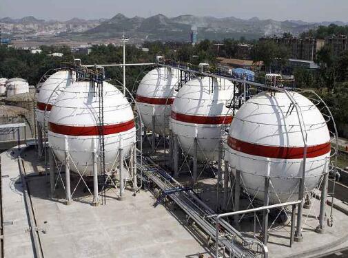  ����}�F�������g(sh��)