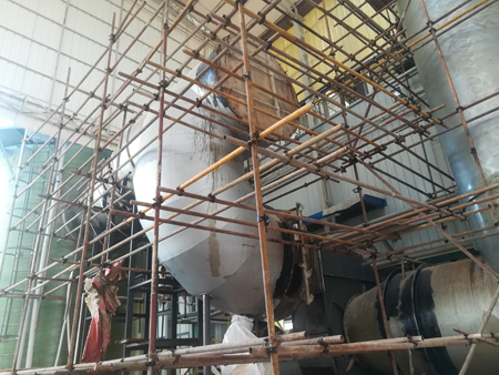 �����U�⟟�F����������������