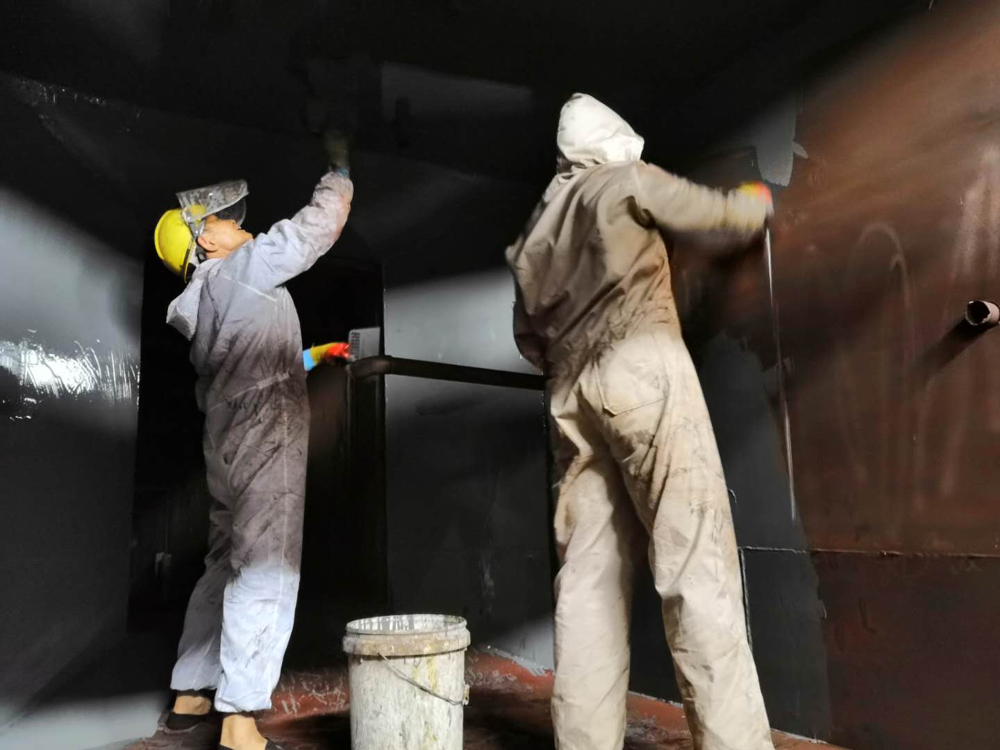 �����U�⟟�F����������������