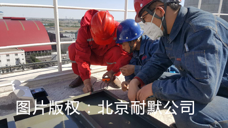 �}�F����Ϳ���䷽�ɷֽ��x