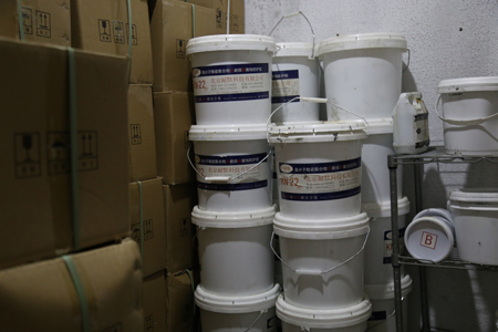 ��ʲô�L늺��F����Ϳ���@ô�ܚgӭ�أ�