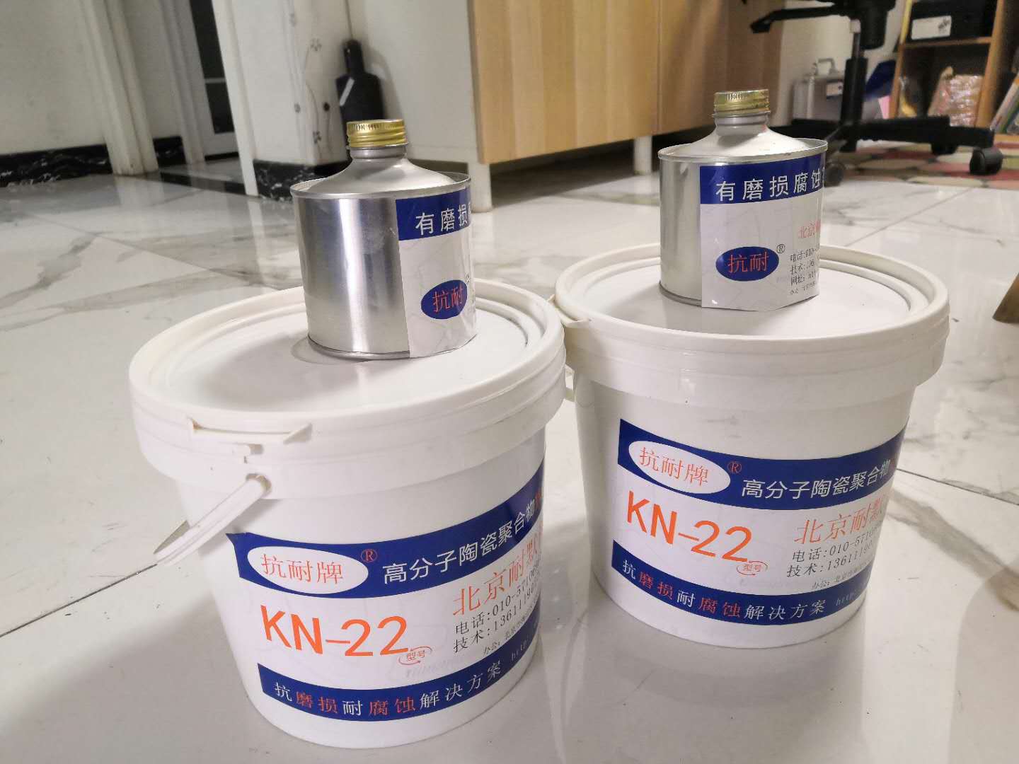 高分子納米涂料 高分子納米涂料