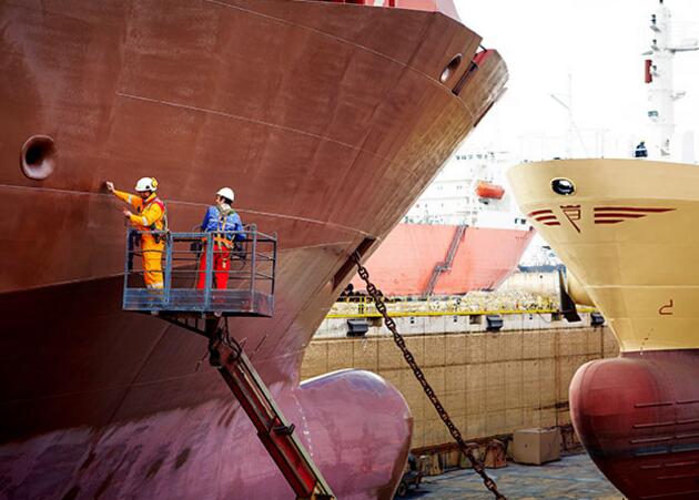 �L(f��ng)늺��F����Ϳ��