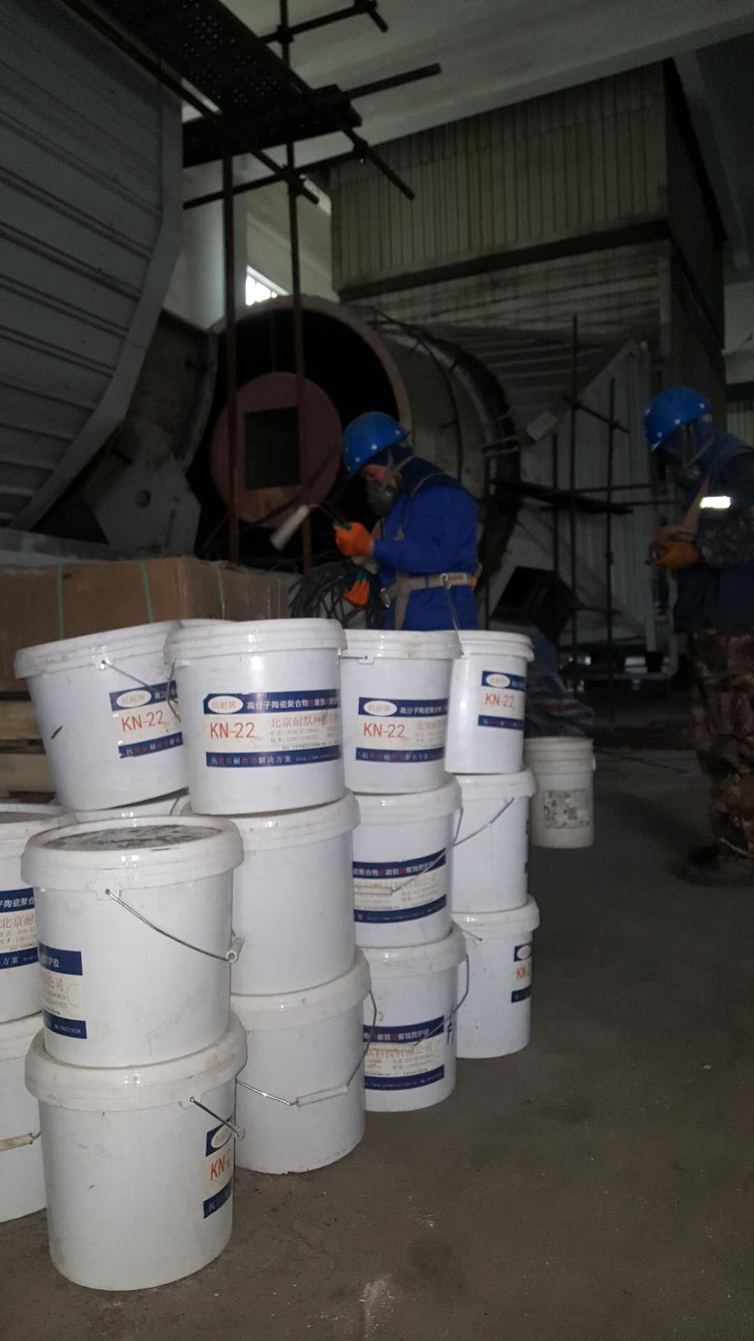 �����U�⟟�F������ʩ��������ʹ��Ч����Ӱ�