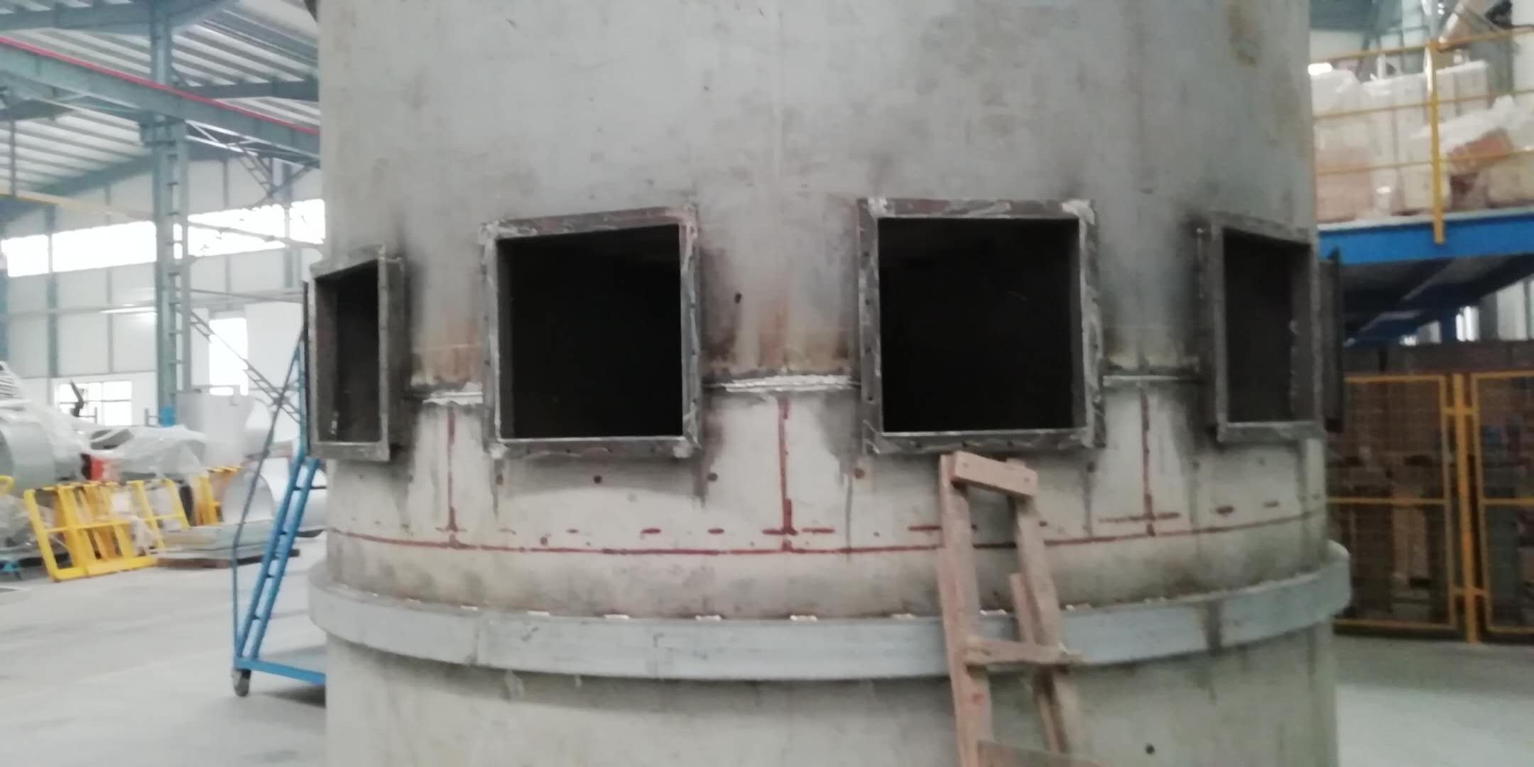 �����U�⟟�F�������xُ��Ҫע��ļ�(x��)��(ji��)