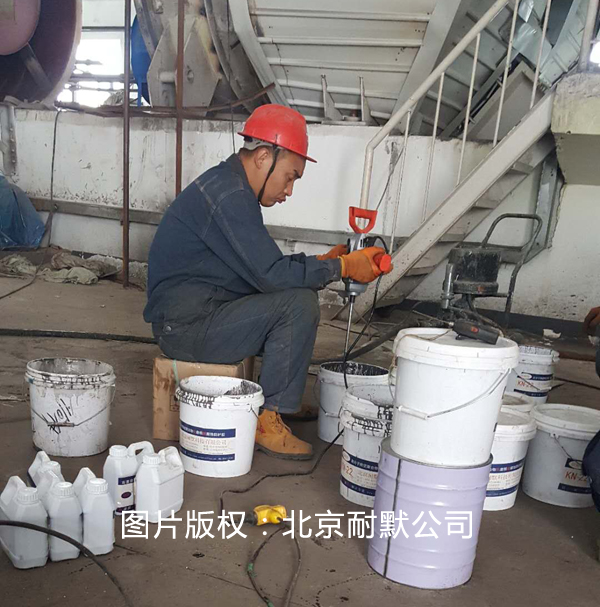 �����U�⟟�F�������xُ��Ҫע��ļ�(x��)��(ji��)