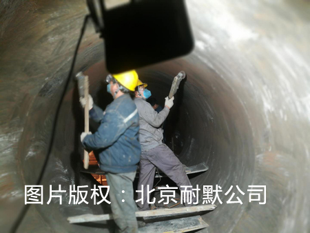 �����U�⟟�F����������ļ��g(sh��)���^