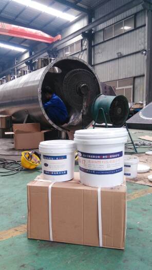 �}�F����Ϳ��ʩ����������Ǻ��P(gu��n)�I�Ĳ��E