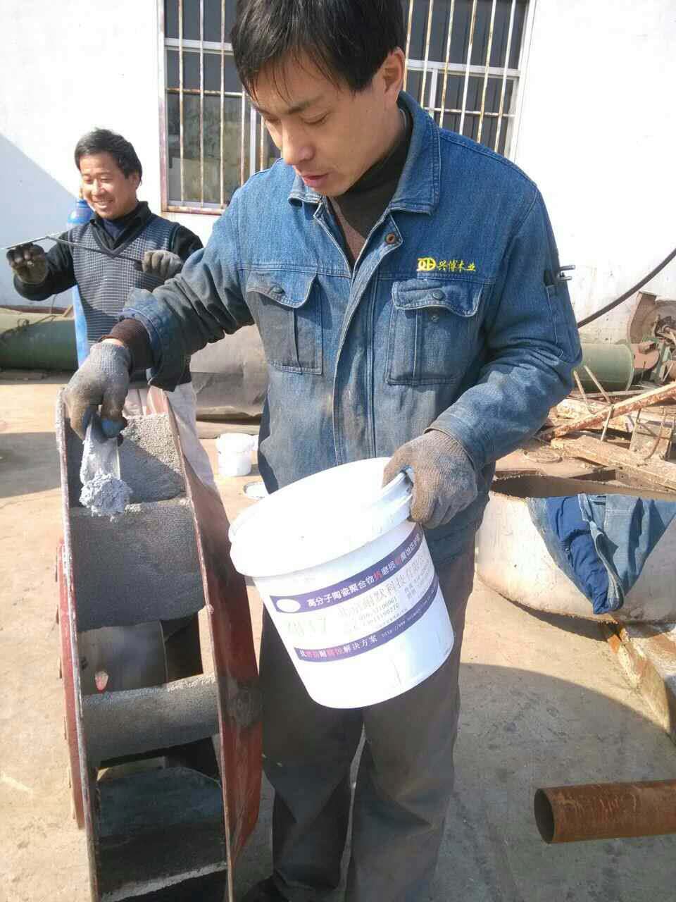 ��ʽ���F�L(f��ng)�Cϵ�y(t��ng)�ĽM���c���ڵĆ��}