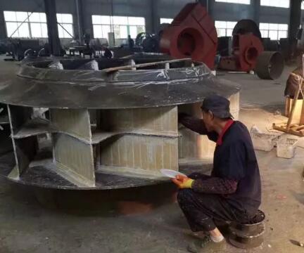 ��ʽ���F�L(f��ng)�Cϵ�y(t��ng)�ĽM���c���ڵĆ��}