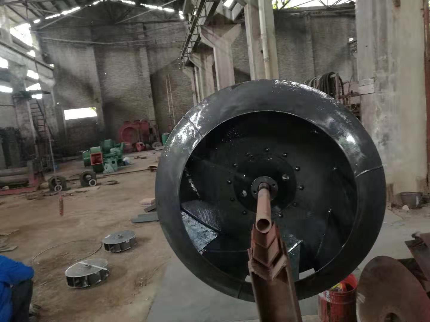 ��ϴ���a(ch��n)�е�ͨ�L�O�����F�L�C����Ϳ��