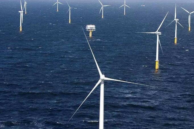 �L늺��F����Ϳ�ӵķ��o����Ƕ�����