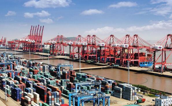 鹽霧防腐涂料產(chǎn)生的背景技術(shù) 鹽霧防腐涂料產(chǎn)生的背景技術(shù)