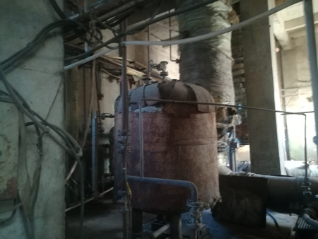 �����S(ch��ng)��䓽Y(ji��)��(g��u)���������X(qi��n)һƽ����